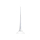 Philips 48PFS8109 - 1397234 - zdjęcie 5